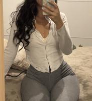 623483784: Virtual en Burgos