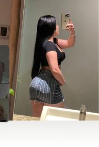 Chica busca chico en Murcia: 