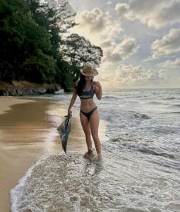 Chica busca chico en Toledo: 