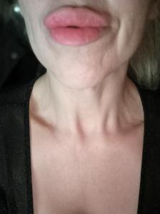 Virtual en Asturias: 