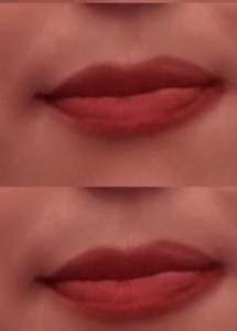 Chica busca chico en Sevilla: 