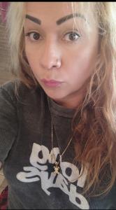 611358373: Transexual en León