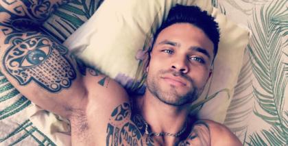 614773933: Chico busca chica en Madrid