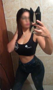 624988831: Chica busca chico en Valencia
