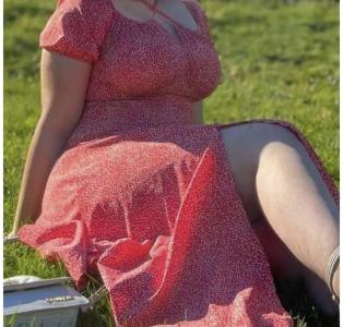 602478879: Chica busca chico en León