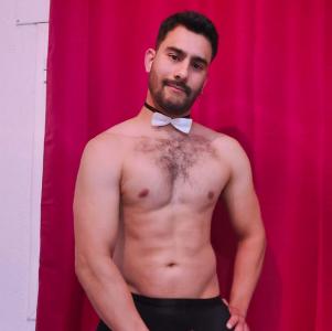 615974819: Chico busca chica en Lérida