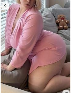 602478879: Chica busca chico en León