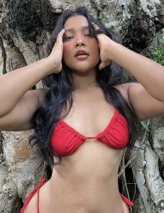 653189870: Chica busca chico en Vizcaya