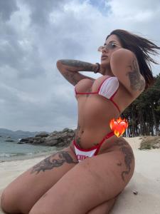 603301334: Travesti en Sevilla