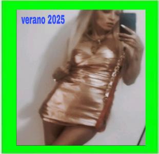 602553908: Chica busca chico en La Coruña