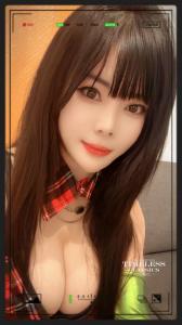 Chica busca chico en Zaragoza: 