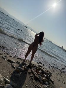 Chica busca chico en Cádiz: 