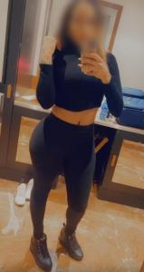 Chica busca chico en Tenerife: 