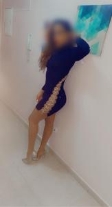 Chica busca chico en Tenerife: 