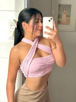 623468171: Chica busca chico en Tenerife