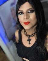 634494714: Virtual en Vizcaya