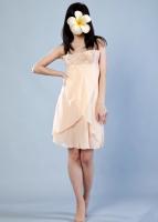 604925606: Chica busca chico en Madrid