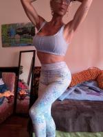 604196391: Transexual en Álava