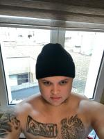 613967239: Chico busca chica en La Rioja