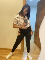 652450729: Chica busca chico en Burgos