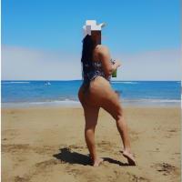 631498170: Chica busca chico en Barcelona