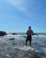 614773933: Chico busca chica en Madrid