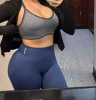 614576810: Chica busca chico en Alicante