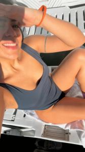 Chica busca chico en Tenerife: 