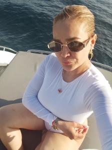 Chica busca chico en Ibiza: 