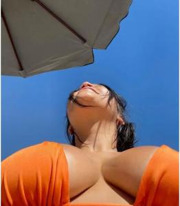 Chica busca chico en Ciudad Real: 