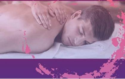 Chica busca chico en Tarragona: 