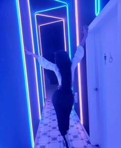 612522637: Transexual en Pontevedra