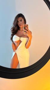 Chica busca chico en Mallorca: 