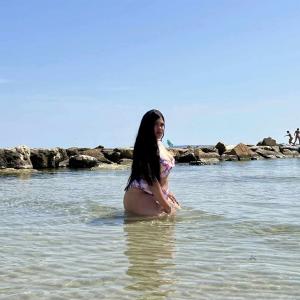 Travesti en Asturias: 