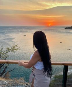 Chica busca chico en Navarra: 