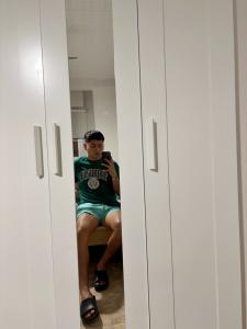 Chico busca chica en Valencia: 