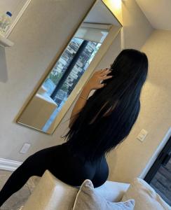 Chica busca chico en Navarra: 