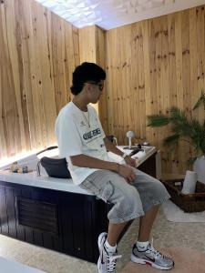 Chico busca chica en León: 