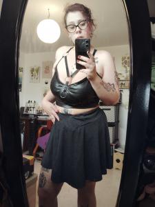 Chica busca chico en La Coruña: 