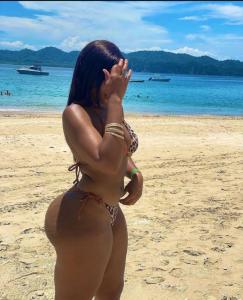 Chica busca chico en Murcia: 