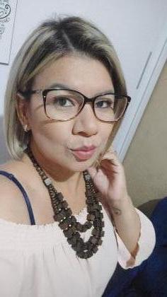 Chica busca chico en Pontevedra: 