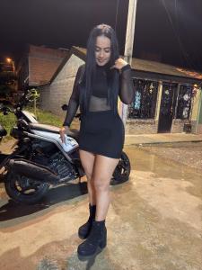 Chica busca chico en Álava: 