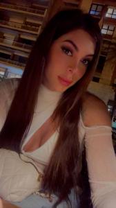 624331204: Travesti en Valencia