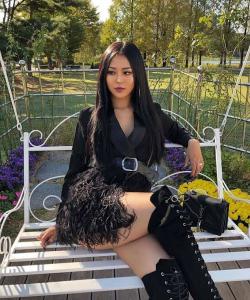 Chica busca chico en La Coruña: 