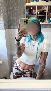 Chica busca chico en Sevilla: 