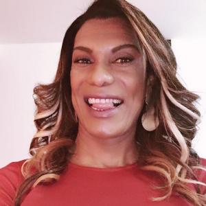 Transexual en Barcelona: 