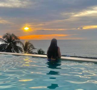 Chica busca chico en Navarra: 