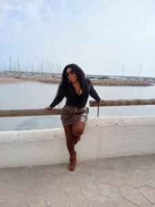 Chica busca chico en Tarragona: 