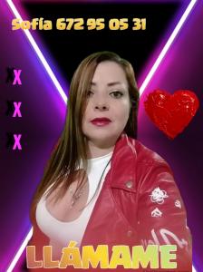 613786445: Chica busca chico en Valencia