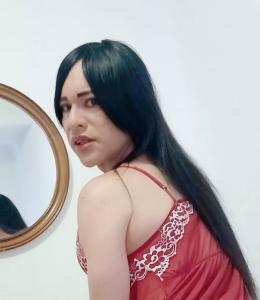 614752453: Travesti en León